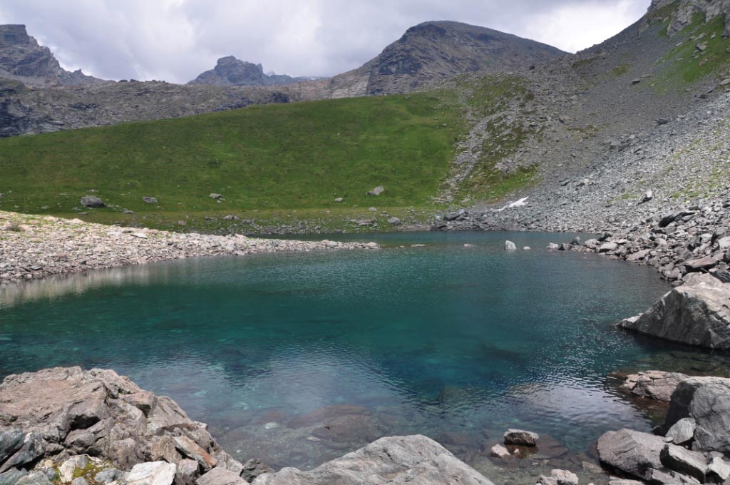 Champoluc